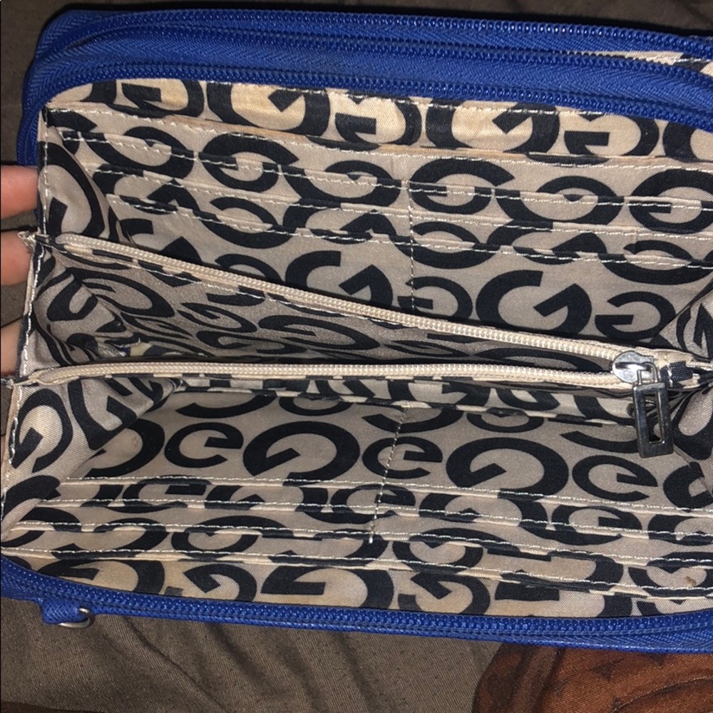 Wallet - Picture 3 of 3